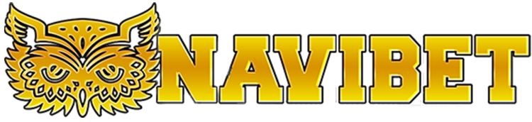 Logo NAVIBET Login